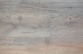 Aspen flooring euro white oak sunrise 3/4 in. Using A Natural Oil Finish On A Wide Plank Floor Wide Plank Floor Supply