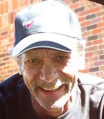 Gary Stickle's Instagram, Twitter & Facebook