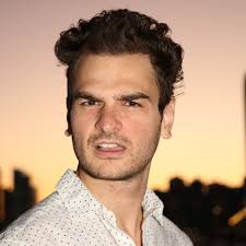 Josh Vulcano (@joshvulcano) • Instagram photos and videos