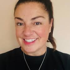 Meet the Drama School Team