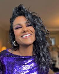 Die 5 besten Frisuren für lange Haare 2023