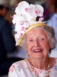 FNQ celebrates the Melbourne Cup