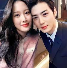 La bella actriz Kim Young Ok asistió al concierto del grupo MONSTA X por  primera vez‼️🤩 Invitada por Jooheon, amigos desde 2016, la actriz acudió  al KSPO Dome para ver la actuación,