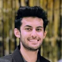 90+ "Sujay" profiles