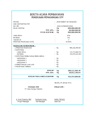 Sep 05, 2020 · sebagai contoh, bisnis yang didorong oleh pasar adalah bisnis travel, sedangkan bisnis yang mendorong pasar adalah bisnis perencanaan keuangan. Contoh Surat Tagihan Progress Proyek Contoh Surat