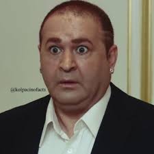 ADEM ÖZMEN (@ADEMOZMEN11)