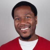 Brian Selvey's Instagram, Twitter & Facebook