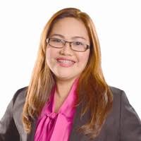 50+ "Darlene Guzman" profiles