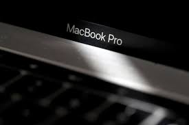 Contents of the laptop, which was left in a delaware computer repair shop, have caused political upheaval as the presidential race nears its. The Ny Post S Hunter Biden Scoop Involves Some Shady Behavior By A Computer Repair Guy