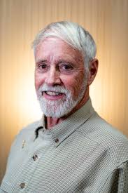 10 days of community celebration and magic ~ — Aspects