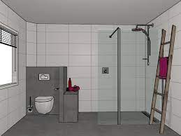 een 3d badkamerontwerp gemaakt door sanidrome helmink in doetinchem badkamer ontwerp badkamer inspiratie badkamer