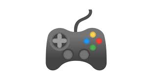 Jeu Video Emoji