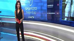 Spor spikerleri hangi takımı tutuyor? Depar Da Yeni Donem