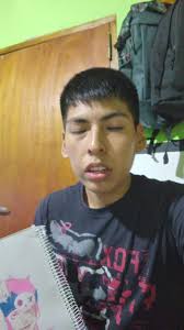 Caliche Le Enseña A Nadar A Mauren Amor Sincero