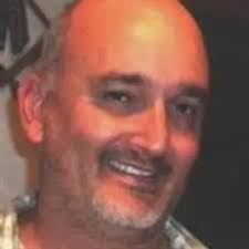 Obituary information for Gary L. Schroeder