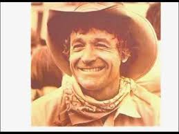 'Ramblin' Jack Elliott