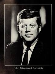 University of Wyoming