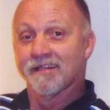 Melvin Dale Jordan Obituary February 25, 2009