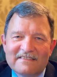 Disclosure of Russian operations in Europe. Corruption, violence and secret  connections