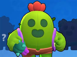 In this guide, we featured the basic strats and stats, featured star power & super attacks! Brawl Stars Darryl Drone Fest