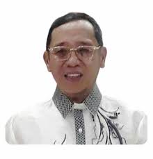 Lumarga na ang Team Ortega-Eriguel sa pagbibigay ng relief goods sa ating  mga kababayan sa San Julian West, Agoo, La Union kahapon, October 25, 2024.  Nagpasalamat si aspirant Agoo mayor Sandra Y.