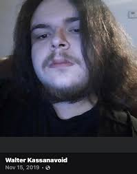 DCSO says Stephen Mitchell has been lodged in the Deschutes County Jail  facing several charges, including Murder in the Second Degree, Physical  Tampering with Evidence, Reckless Burning, and Abuse of a Corpse.