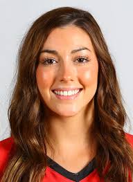 University of Georgia Athletics