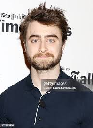 231 Daniel Cavanaugh Stock Photos, High-Res Pictures, and Images