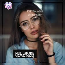 💐💐💐NUEVA COLECCION VELVET 💐💐💐 🎊🎊🎊🎊INBOX MAS MODELOS🎊🎊🎊🎊  📌Aceptamos VISA y MC para LIMA y PROVINCIA 📌Envios todo PERU 💻TIENDA  VIRTUAL 🚫No aplicamos lunas con medida.