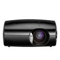 Samsung SP-F10M LED 3-LCD Multimedia Projector Review