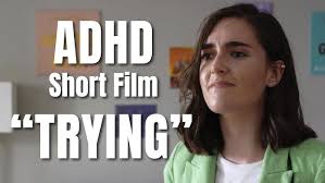 Does Autism Go Away!