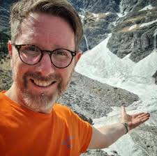 George Mark (@george.mark127)