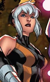 Chat, roleplay, and learn more about Tempus