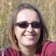 Lymph Balance Centre