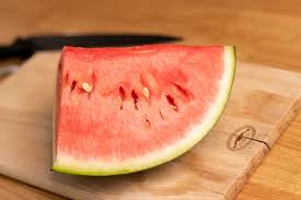 The amazing race premieres sunday, se. Does Watermelon Go Bad