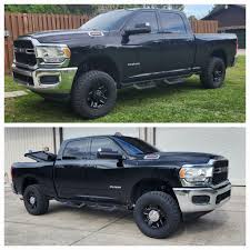 Image result for Maximum Steel 2018 Fleet