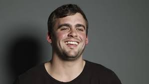 A Unique Resonance: 5 Steps With Max Chapman