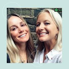 If Your Mind Has The Power To Create A Problem, It Has The Power To Create  A Solution with Hypnotherapist, Fiona Lamb — TBALANCE