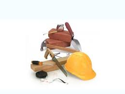 Prestito bancoposta ristrutturazione prima casa. Prestiti A Brescia Ristrutturazione Casa Prestitibrescia Com