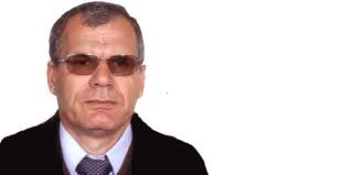 Ja cili është realiteti dhe e vërteta  sot në Partinë Demokratike Shqiptare