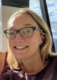 Who are we? Introducing the 2023-24 Sir Adam Beck Junior Public School  Council Members