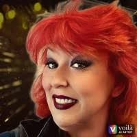 20+ "Kathy Halley" profiles