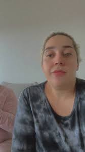 Angelina TikToker Snipe Video