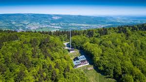 Provisionsfrei und vom makler finden sie bei haus kaufen in sandberg, unterfr: Berggasthof Neustadter Haus Sandberg Holidaycheck Bayern Deutschland