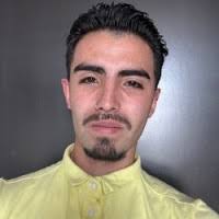 30+ perfiles de «Edwin Cespedes»