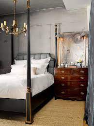 Pin On Bedrooms