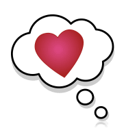 Randolph Ingram, Sr. Obituary