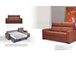 Les caractéristiques du canapé lit pas cher. Canape Lit Literie Concept