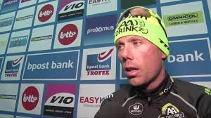 Business description, products, deposit guarantee scheme, financial positions, market share, contacts, bank identifiers, similar banks. Sven Nys 2nd Of The Bpost Bank Trofee Essen 2015 Youtube