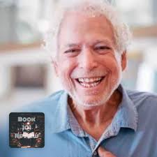 Book 101 Review, in its fifth …